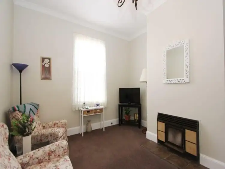 Second view of Homely house listing, 11 Cooma Avenue, Goulburn NSW 2580