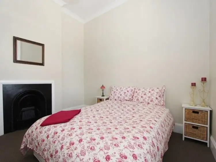 Fifth view of Homely house listing, 11 Cooma Avenue, Goulburn NSW 2580