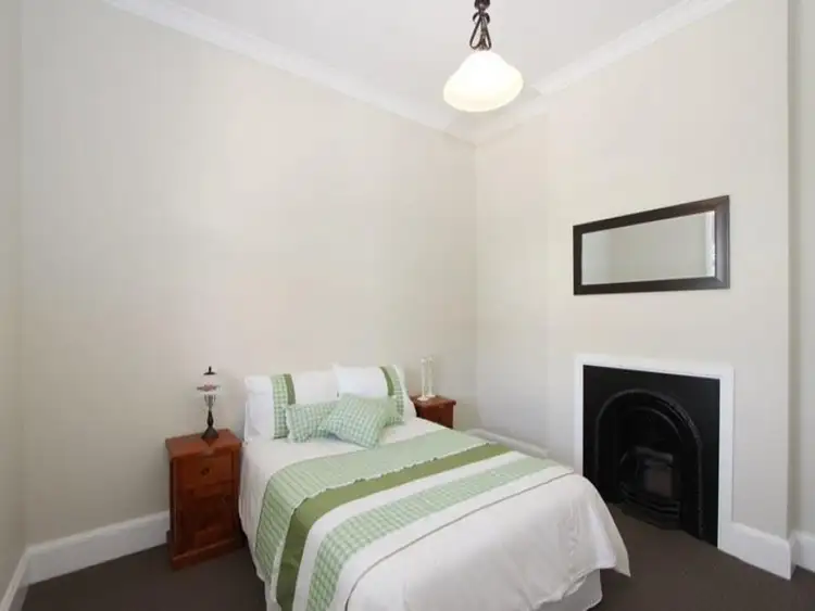 Sixth view of Homely house listing, 11 Cooma Avenue, Goulburn NSW 2580