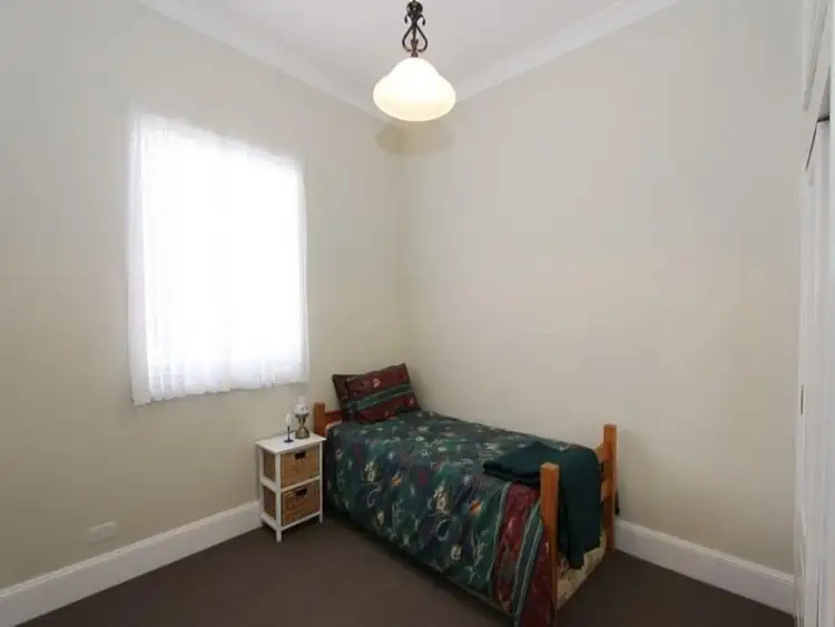 Seventh view of Homely house listing, 11 Cooma Avenue, Goulburn NSW 2580