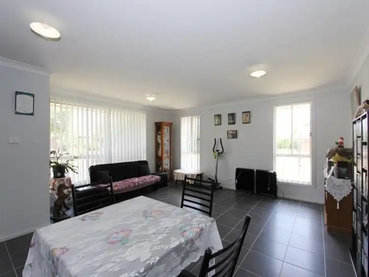 Second view of Homely house listing, 181 Clifford Street, Goulburn NSW 2580