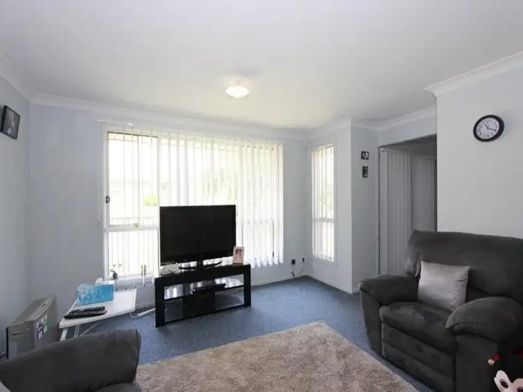 Third view of Homely house listing, 181 Clifford Street, Goulburn NSW 2580