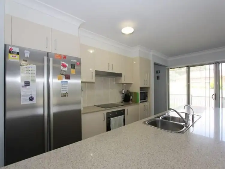 Fourth view of Homely house listing, 181 Clifford Street, Goulburn NSW 2580