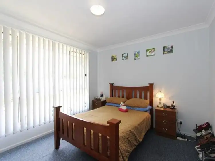 Fifth view of Homely house listing, 181 Clifford Street, Goulburn NSW 2580