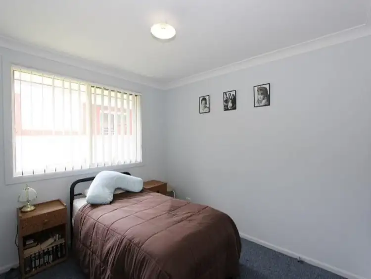 Sixth view of Homely house listing, 181 Clifford Street, Goulburn NSW 2580