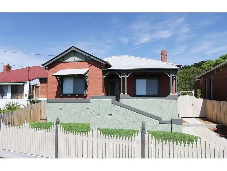 Main view of Homely house listing, 22 Sloane Street, Goulburn NSW 2580
