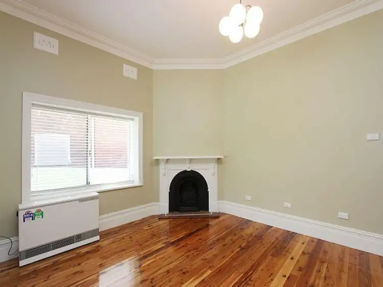 Second view of Homely house listing, 22 Sloane Street, Goulburn NSW 2580