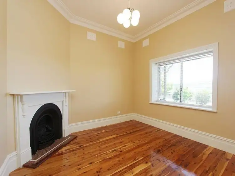 Fifth view of Homely house listing, 22 Sloane Street, Goulburn NSW 2580
