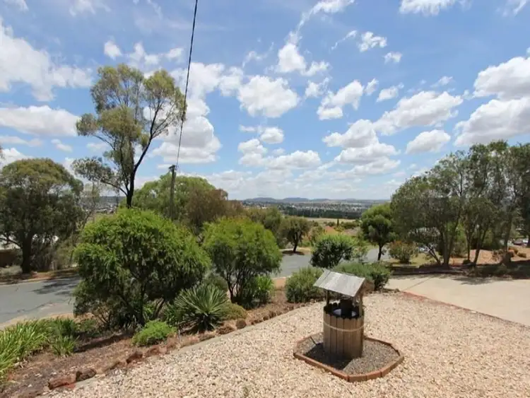 Second view of Homely house listing, 3 Ada Street, Goulburn NSW 2580