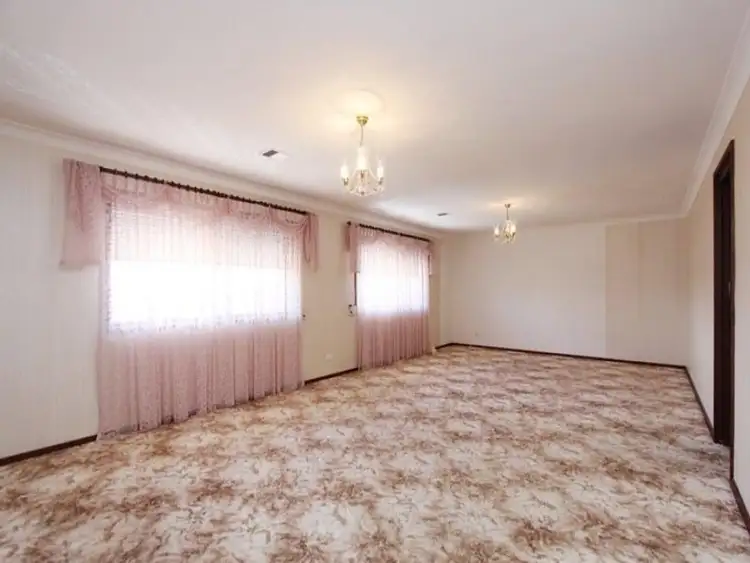 Third view of Homely house listing, 3 Ada Street, Goulburn NSW 2580