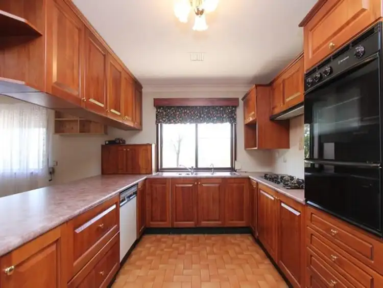 Fifth view of Homely house listing, 3 Ada Street, Goulburn NSW 2580