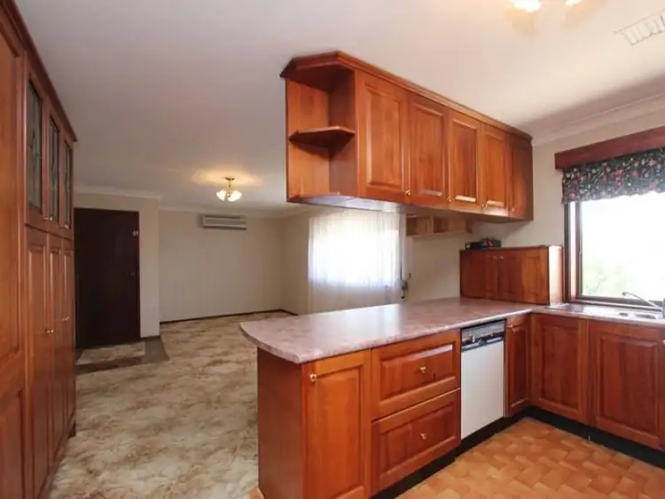 Sixth view of Homely house listing, 3 Ada Street, Goulburn NSW 2580