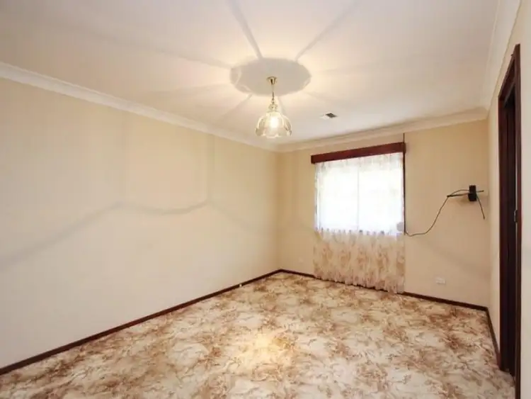 Seventh view of Homely house listing, 3 Ada Street, Goulburn NSW 2580