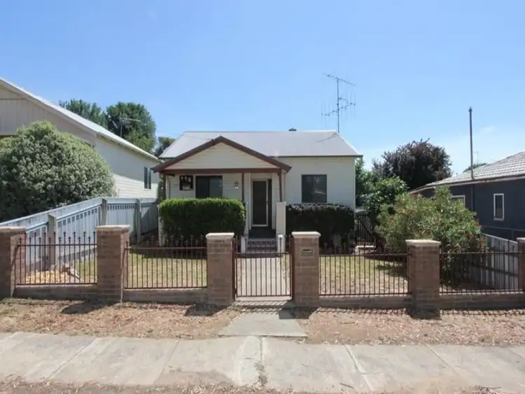 Main view of Homely house listing, 145 Clinton Street, Goulburn NSW 2580