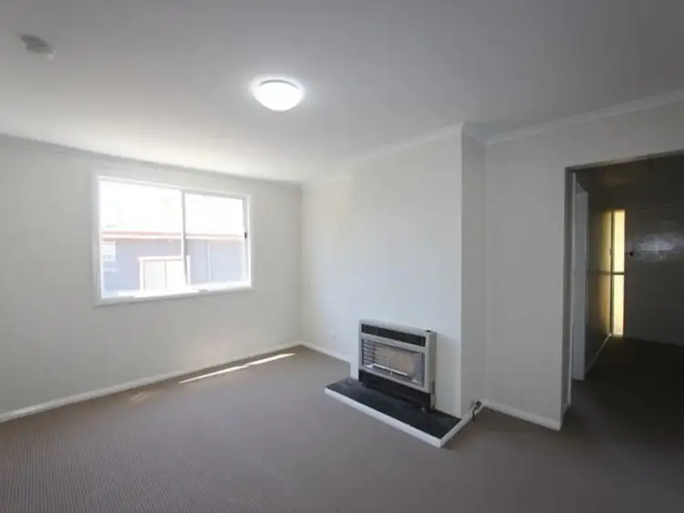 Second view of Homely house listing, 145 Clinton Street, Goulburn NSW 2580