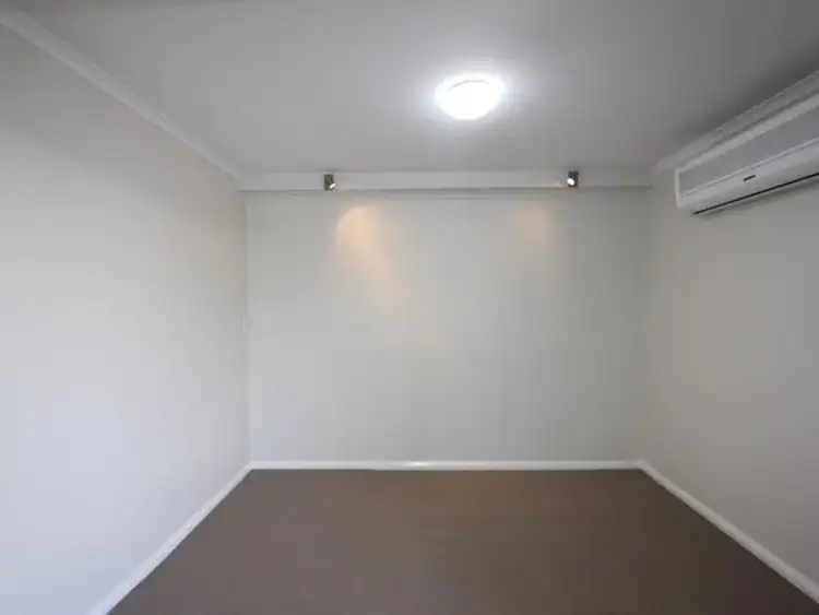 Fourth view of Homely house listing, 145 Clinton Street, Goulburn NSW 2580