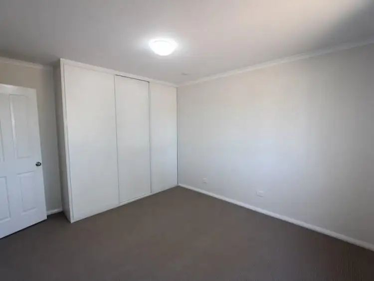 Sixth view of Homely house listing, 145 Clinton Street, Goulburn NSW 2580