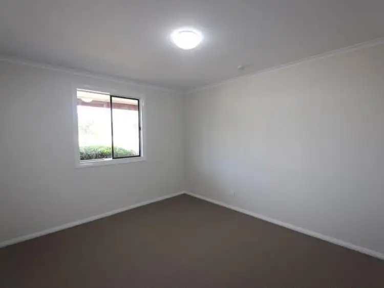 Seventh view of Homely house listing, 145 Clinton Street, Goulburn NSW 2580