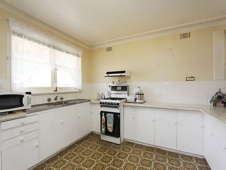 Fourth view of Homely house listing, 190 Clinton Street, Goulburn NSW 2580