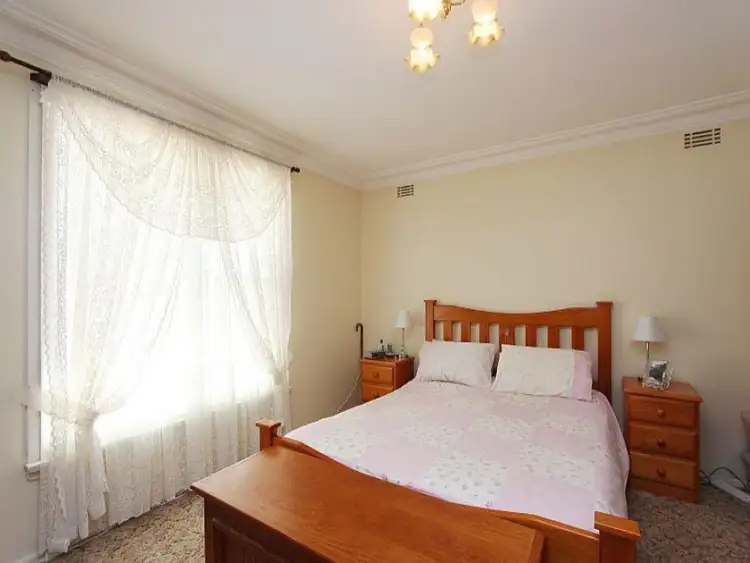 Fifth view of Homely house listing, 190 Clinton Street, Goulburn NSW 2580