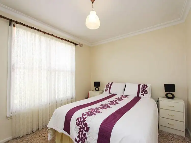 Sixth view of Homely house listing, 190 Clinton Street, Goulburn NSW 2580
