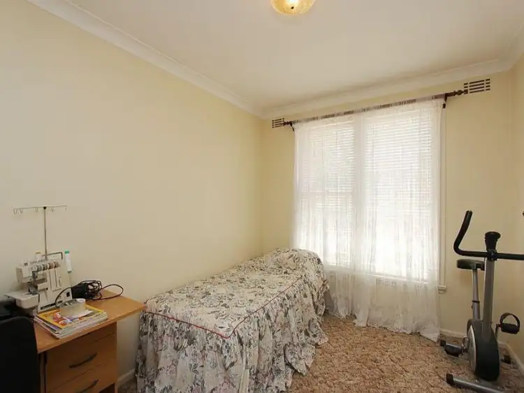 Seventh view of Homely house listing, 190 Clinton Street, Goulburn NSW 2580