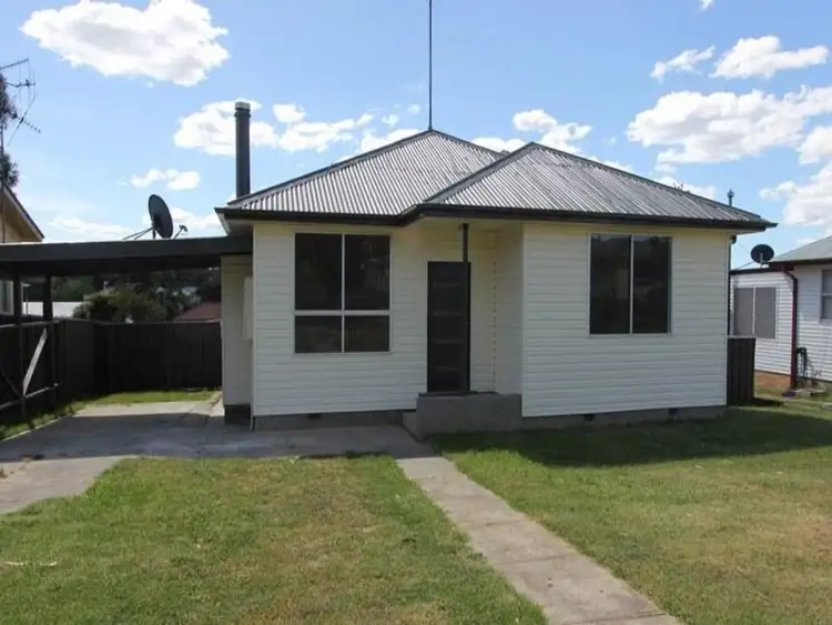 Main view of Homely house listing, 24 Hollis Avenue, Goulburn NSW 2580