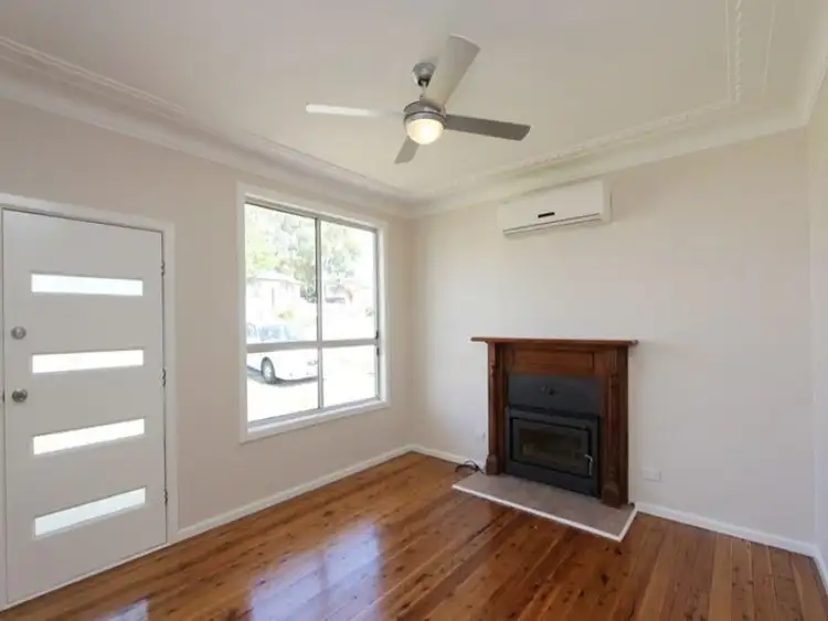 Second view of Homely house listing, 24 Hollis Avenue, Goulburn NSW 2580
