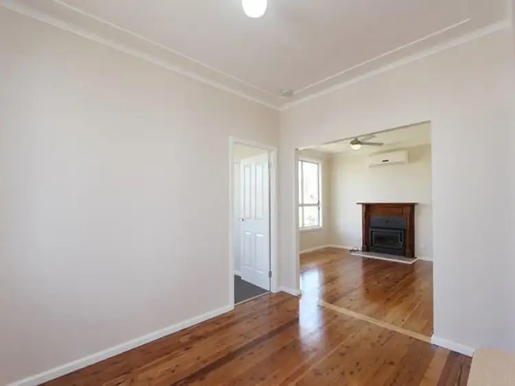 Third view of Homely house listing, 24 Hollis Avenue, Goulburn NSW 2580