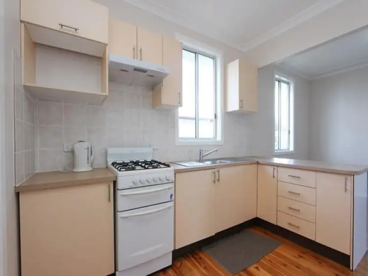 Fourth view of Homely house listing, 24 Hollis Avenue, Goulburn NSW 2580