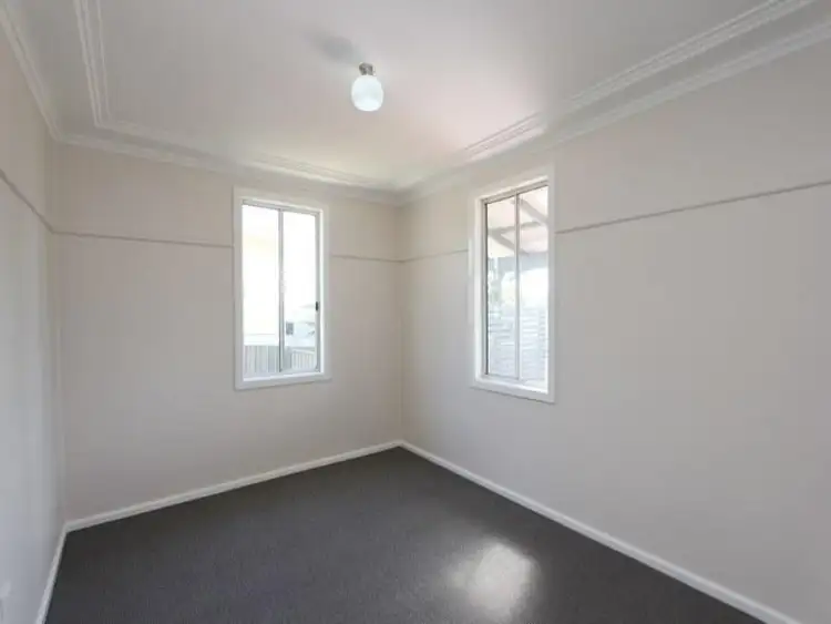 Fifth view of Homely house listing, 24 Hollis Avenue, Goulburn NSW 2580