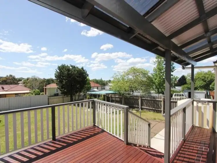 Seventh view of Homely house listing, 24 Hollis Avenue, Goulburn NSW 2580