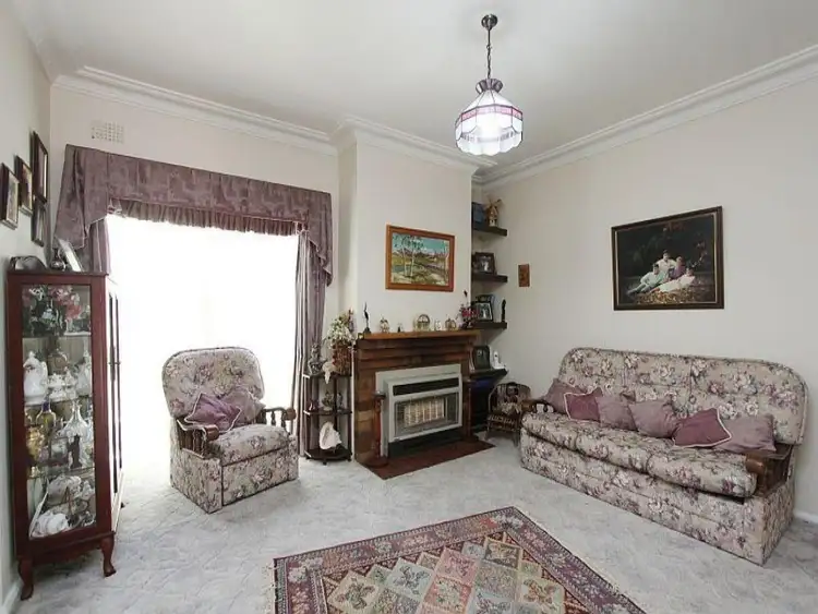 Third view of Homely house listing, 3 Chantry Street, Goulburn NSW 2580