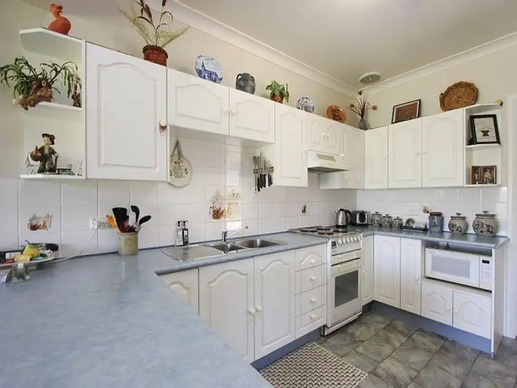 Fifth view of Homely house listing, 3 Chantry Street, Goulburn NSW 2580