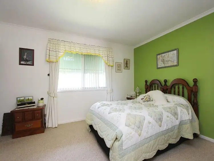 Sixth view of Homely house listing, 3 Chantry Street, Goulburn NSW 2580