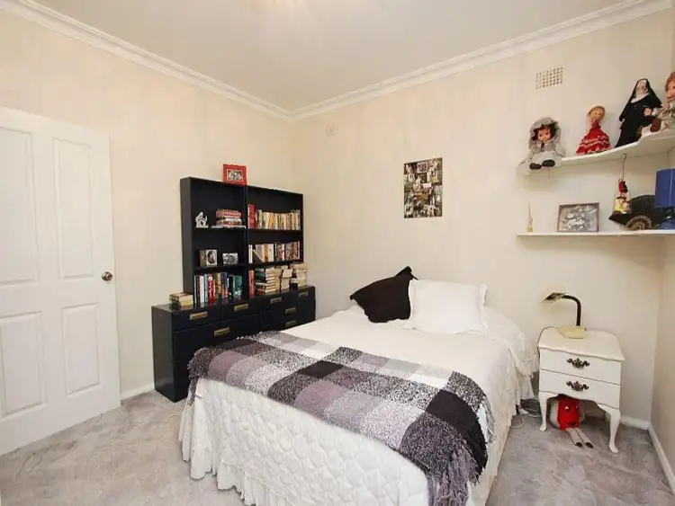 Seventh view of Homely house listing, 3 Chantry Street, Goulburn NSW 2580