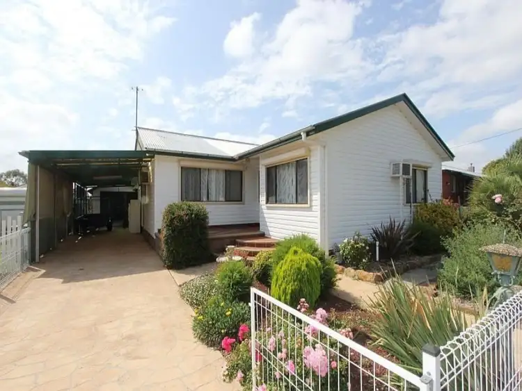 39 Hoskins Street, Goulburn NSW 2580