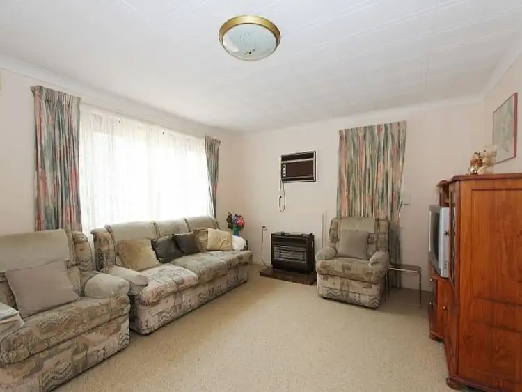 Second view of Homely house listing, 39 Hoskins Street, Goulburn NSW 2580