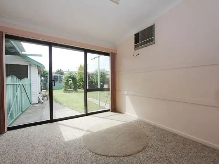 Third view of Homely house listing, 39 Hoskins Street, Goulburn NSW 2580