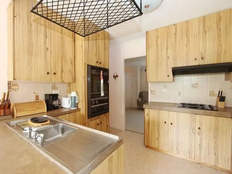Fourth view of Homely house listing, 39 Hoskins Street, Goulburn NSW 2580