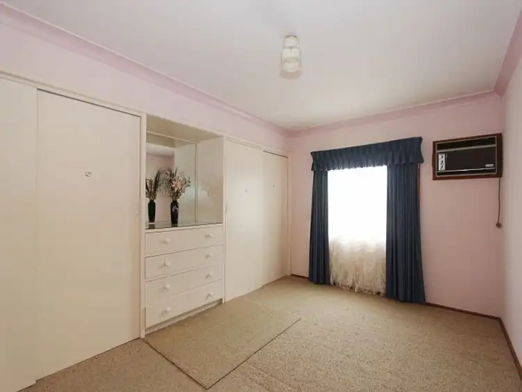 Fifth view of Homely house listing, 39 Hoskins Street, Goulburn NSW 2580
