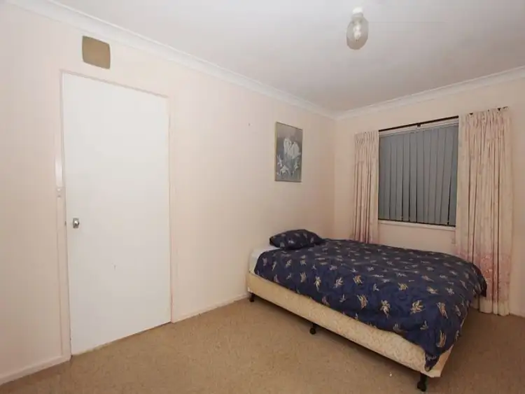 Sixth view of Homely house listing, 39 Hoskins Street, Goulburn NSW 2580