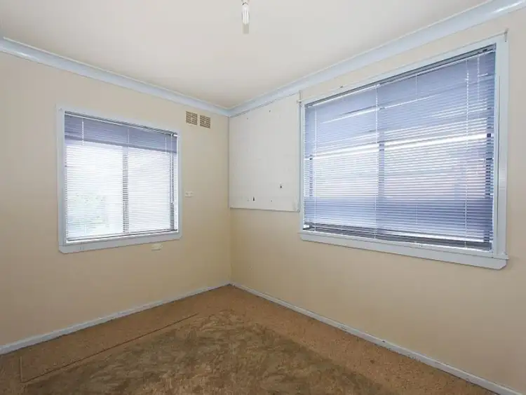 Seventh view of Homely house listing, 39 Hoskins Street, Goulburn NSW 2580