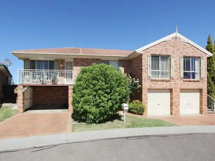 10 Parkside Place, Goulburn NSW 2580