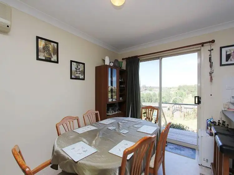 Third view of Homely house listing, 10 Parkside Place, Goulburn NSW 2580