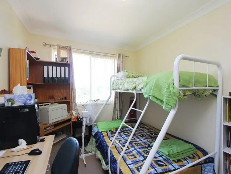Seventh view of Homely house listing, 10 Parkside Place, Goulburn NSW 2580