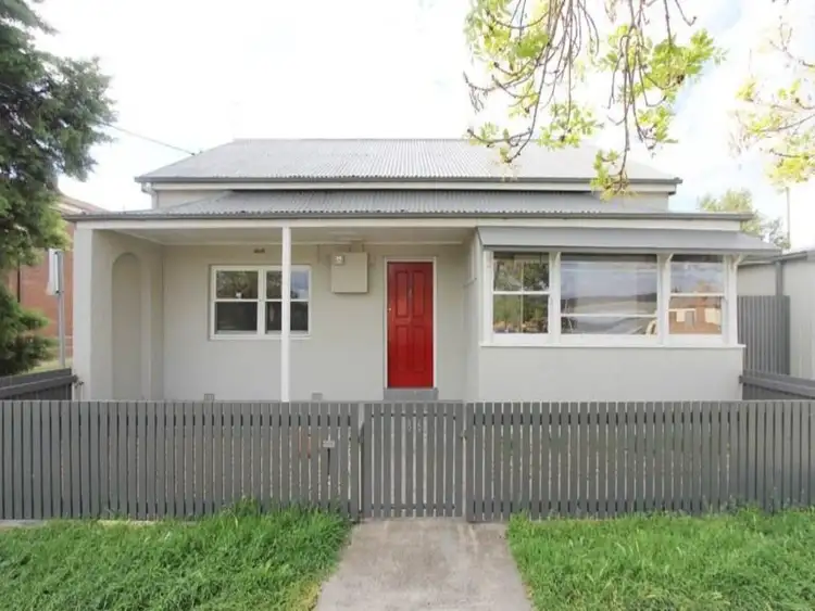 86 Lagoon Street, Goulburn NSW 2580