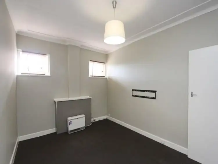 Second view of Homely house listing, 86 Lagoon Street, Goulburn NSW 2580