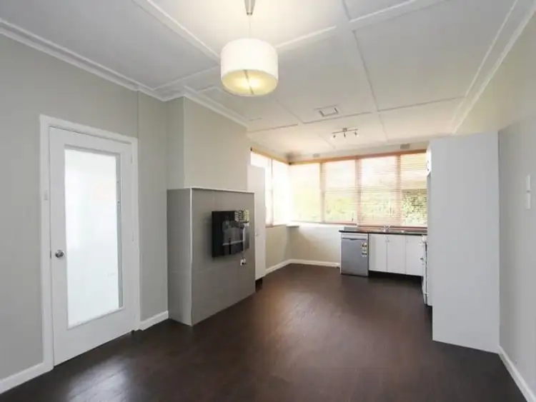Fourth view of Homely house listing, 86 Lagoon Street, Goulburn NSW 2580