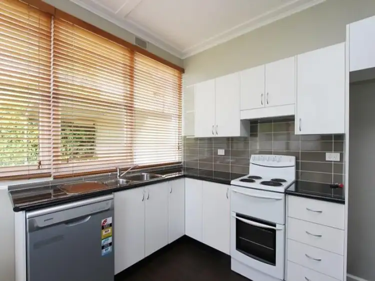 Fifth view of Homely house listing, 86 Lagoon Street, Goulburn NSW 2580